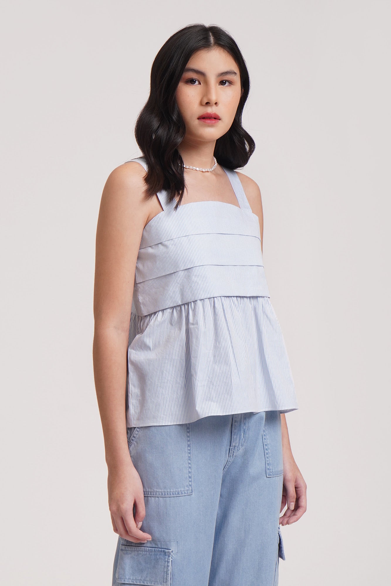 986054-Light Blue (6).jpg