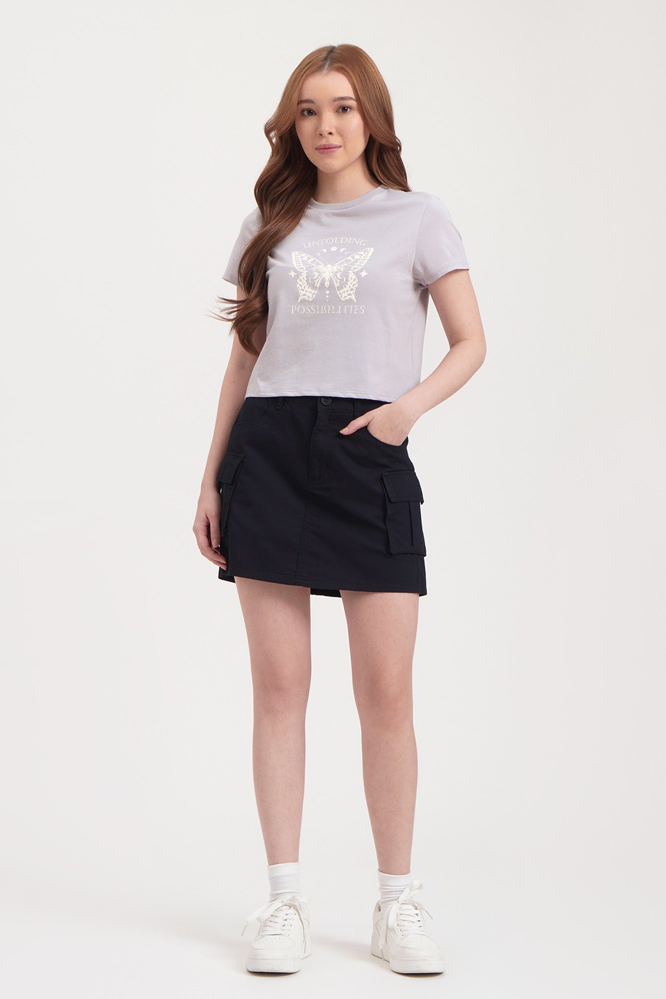 986099-Black (1).jpg