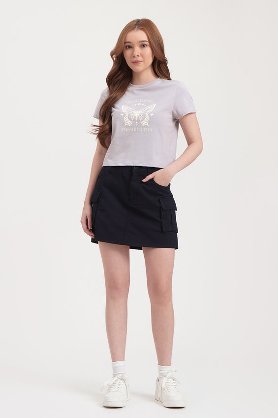 986099-Black (1).jpg