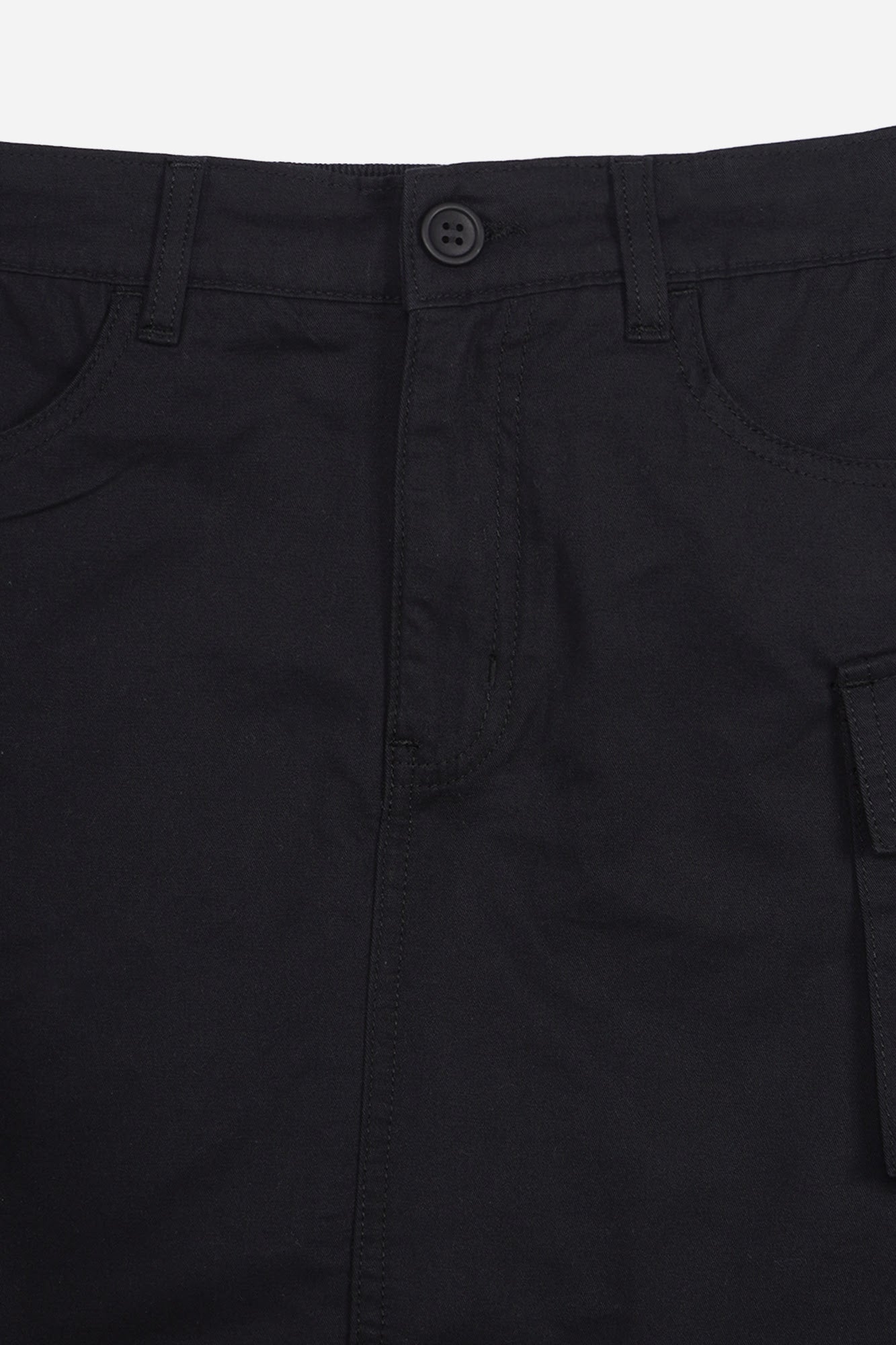 986099-Black (2).jpg