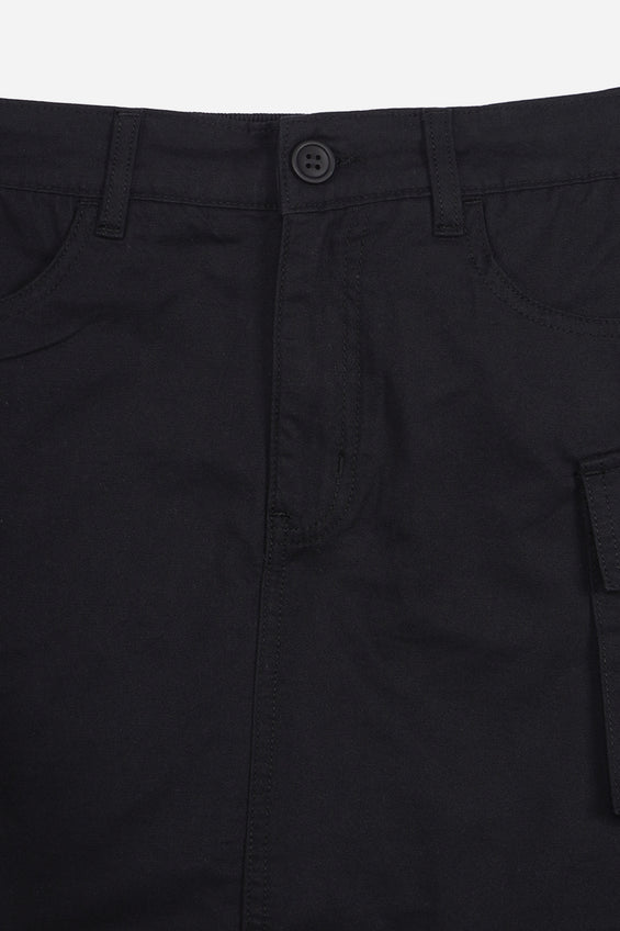 986099-Black (2).jpg