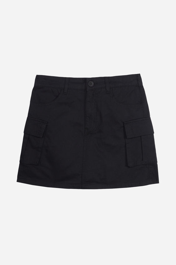 986099-Black (3).jpg