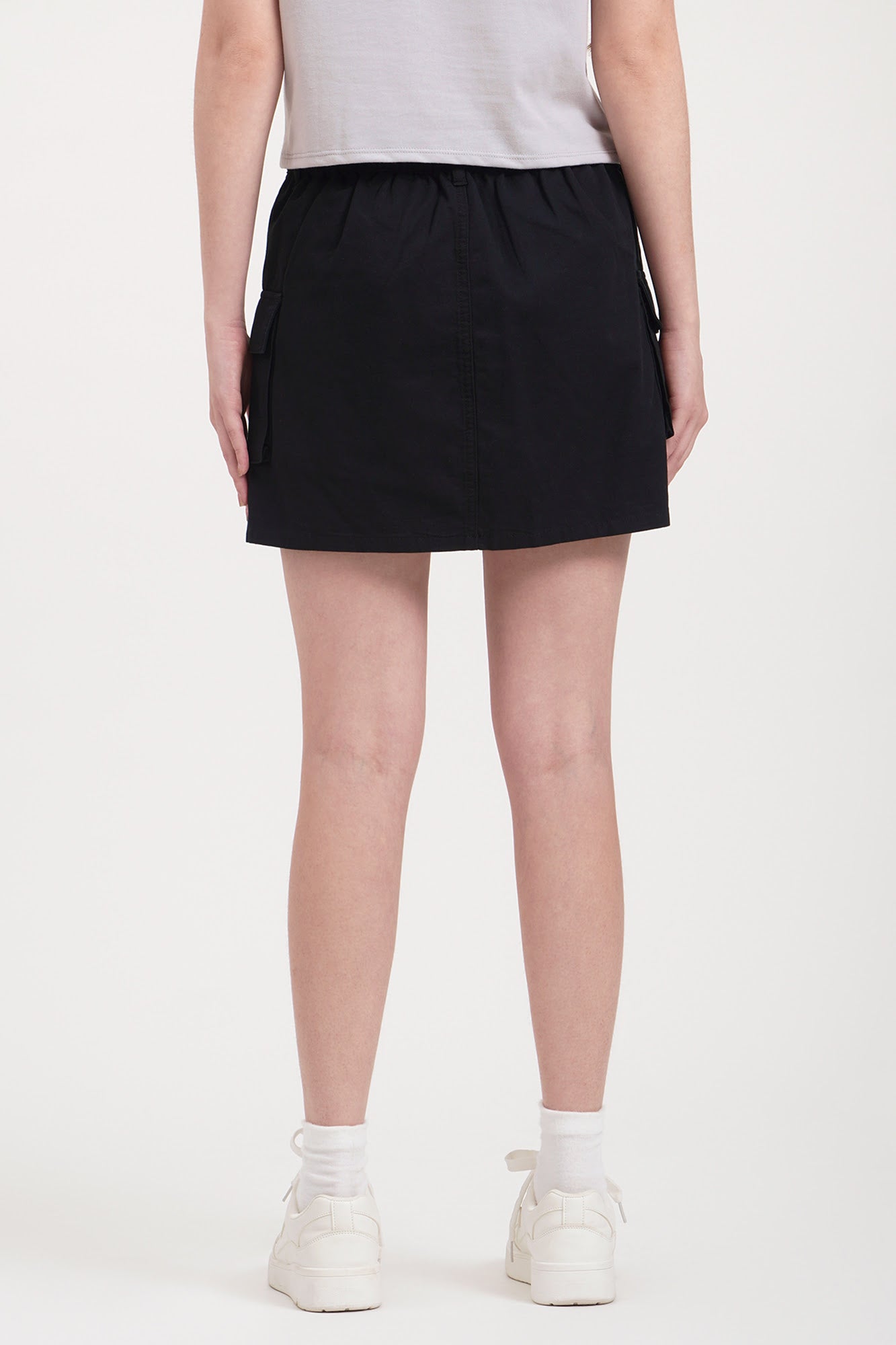 986099-Black (4).jpg