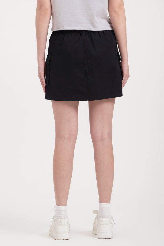 986099-Black (4).jpg
