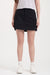 986099-Black (5).jpg