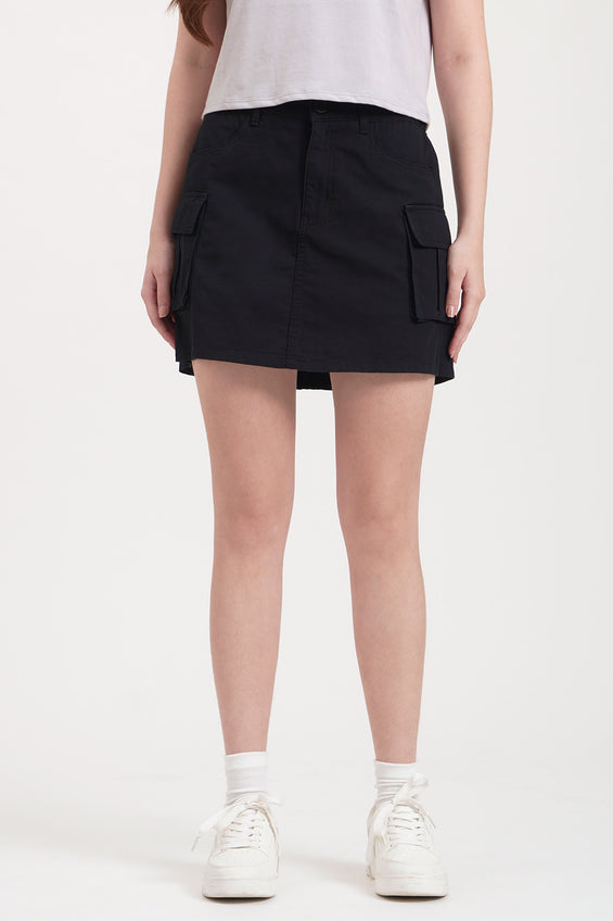 986099-Black (5).jpg
