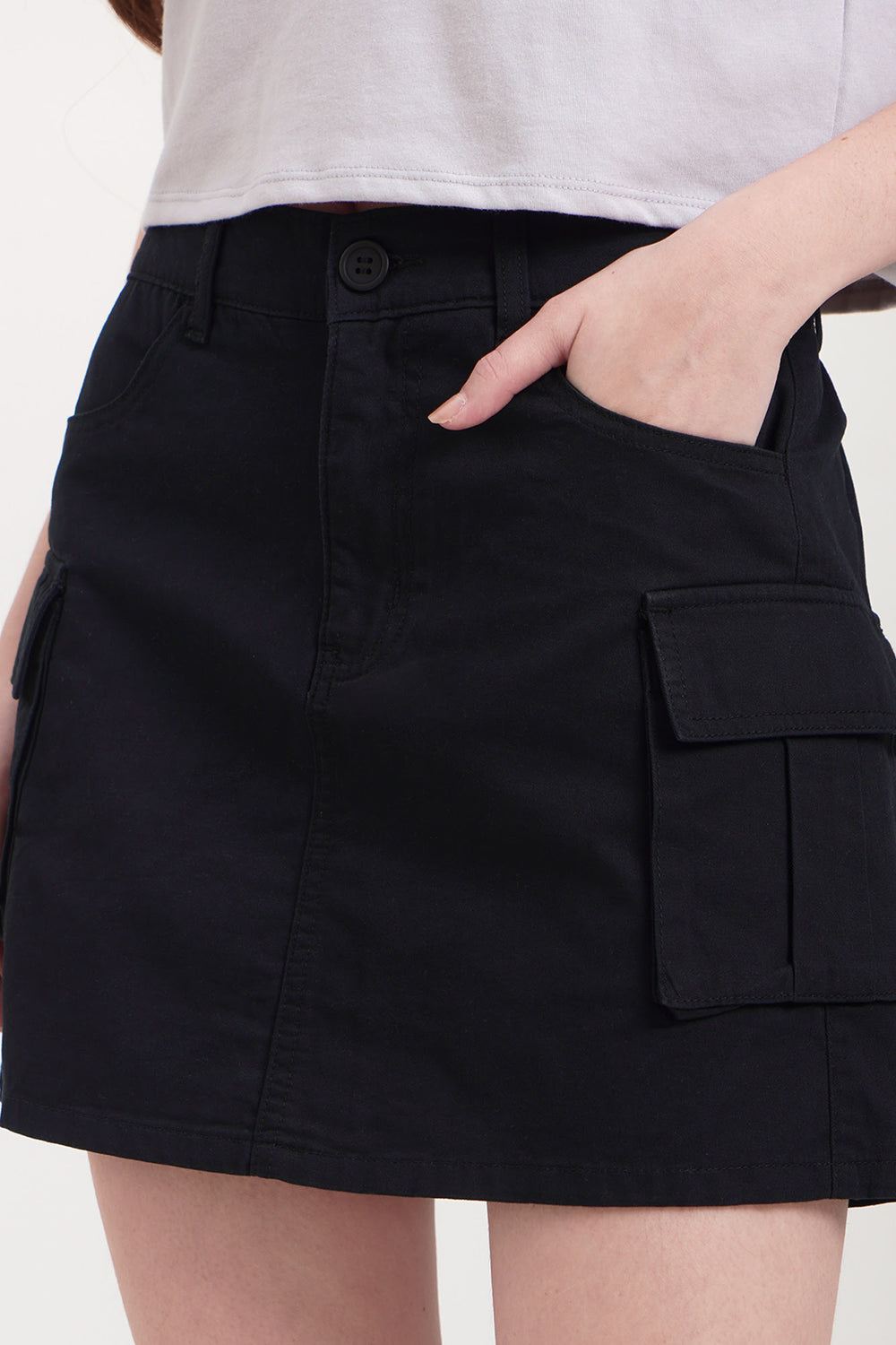 986099-Black (6).jpg