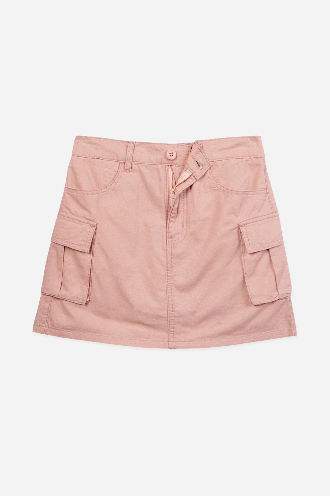 986099-Blush (2).jpg
