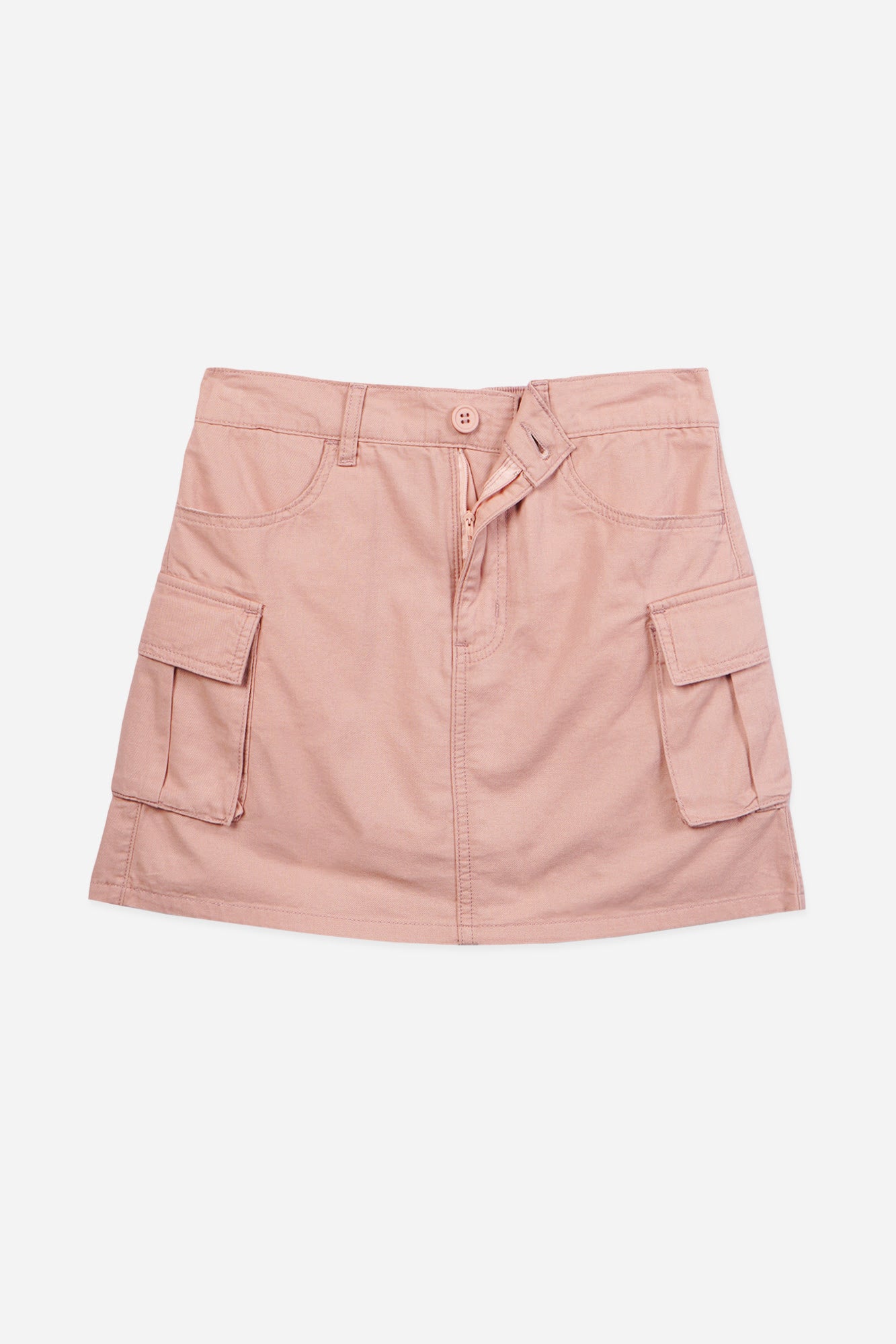 986099-Blush (2).jpg