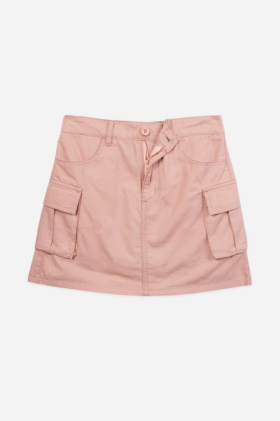 986099-Blush (2).jpg