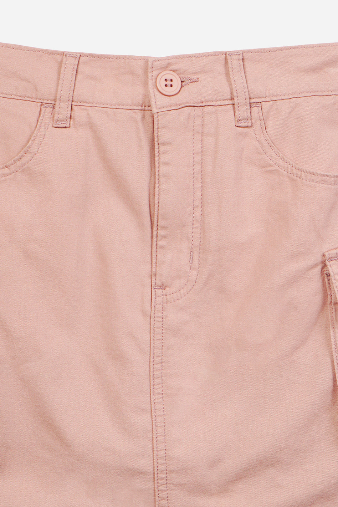 986099-Blush (3).jpg