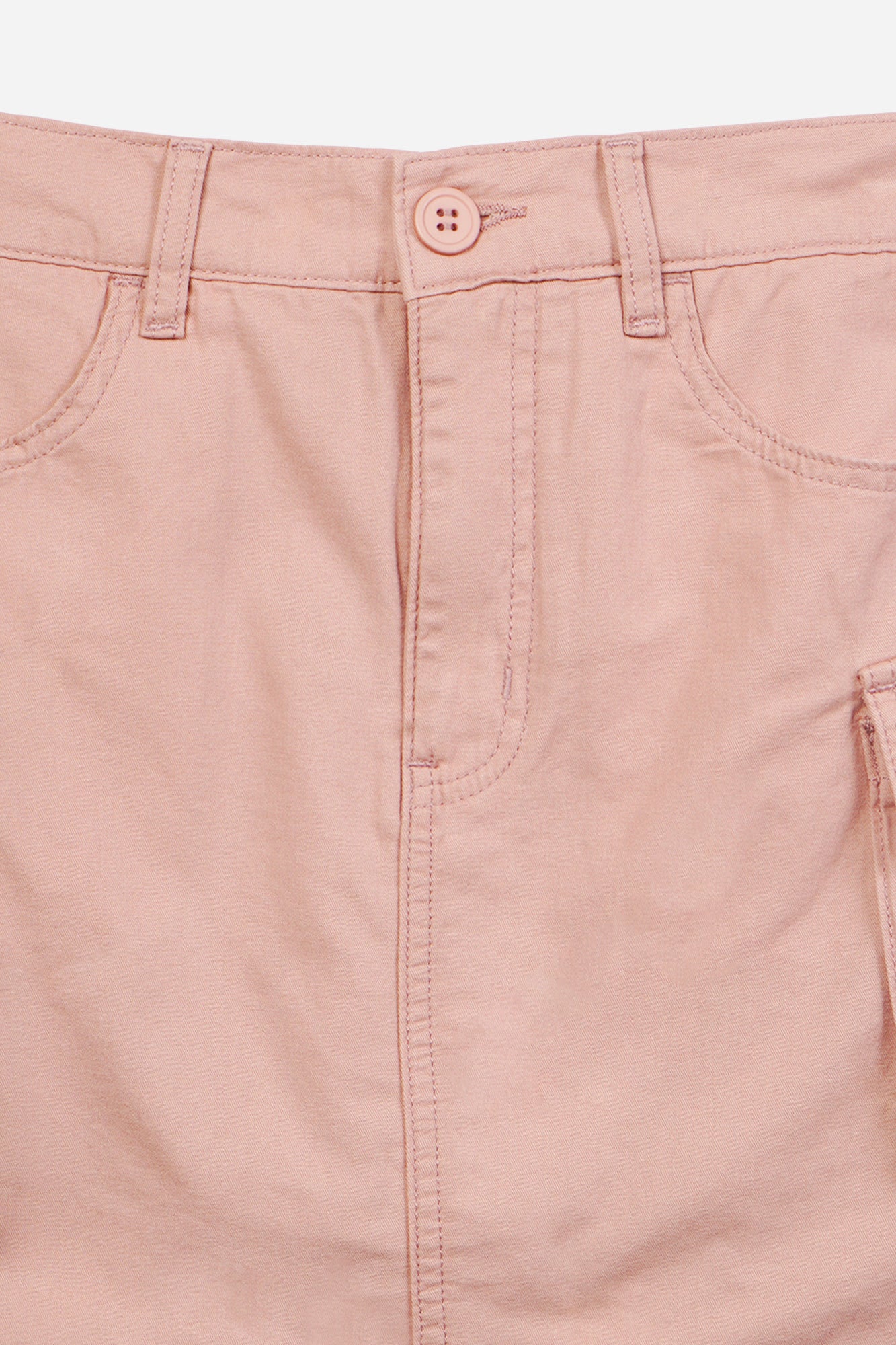 986099-Blush (3).jpg