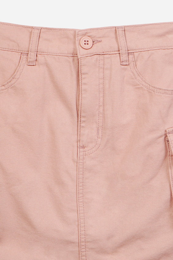986099-Blush (3).jpg