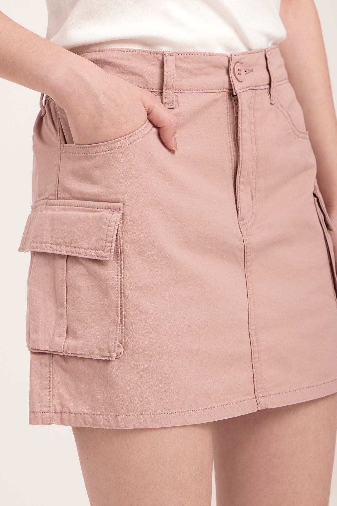 986099-Blush (4).jpg