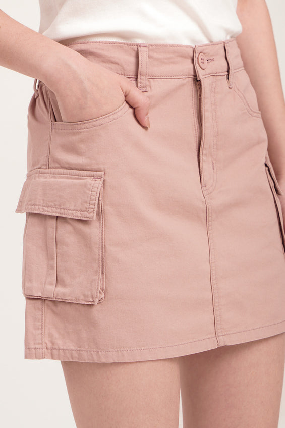 986099-Blush (4).jpg