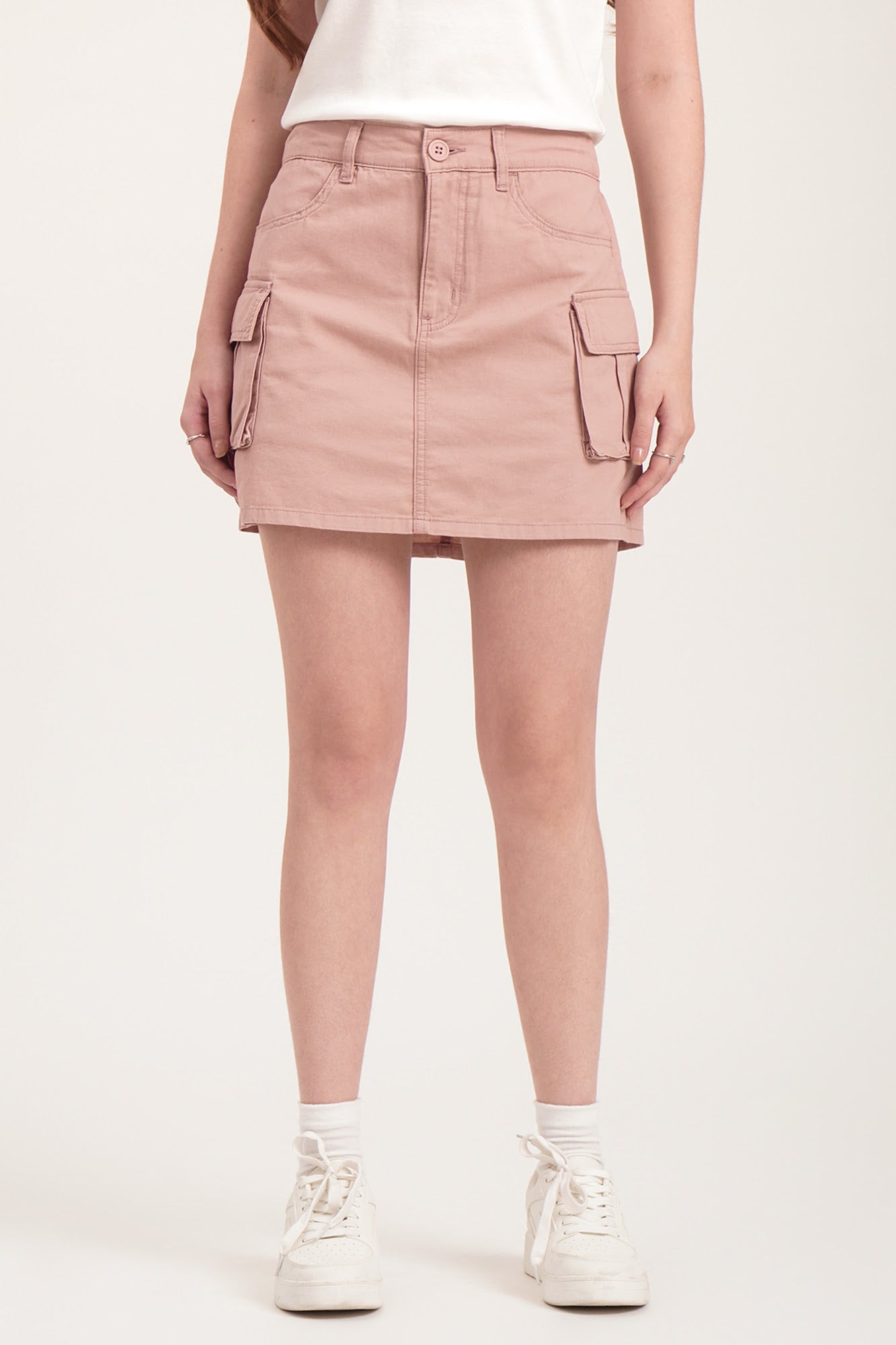 986099-Blush (5).jpg