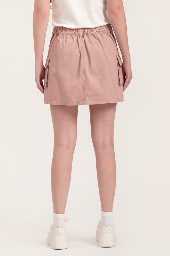 986099-Blush (6).jpg