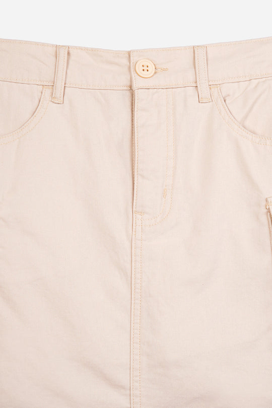 986099-Evening Sand (2).jpg