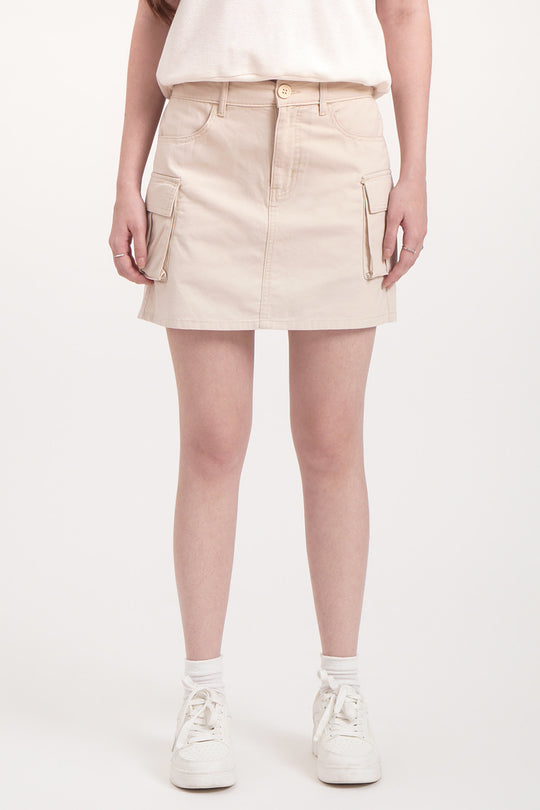 986099-Evening Sand (5).jpg