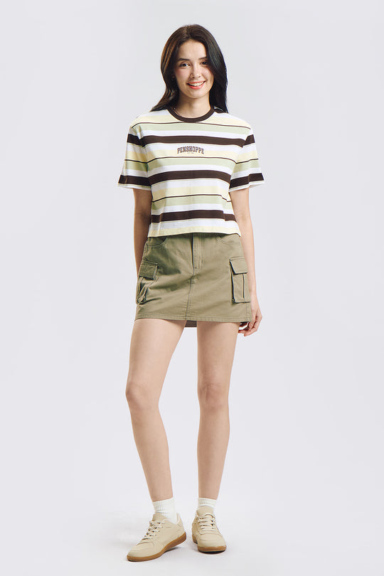 986099-Olive (1).jpg