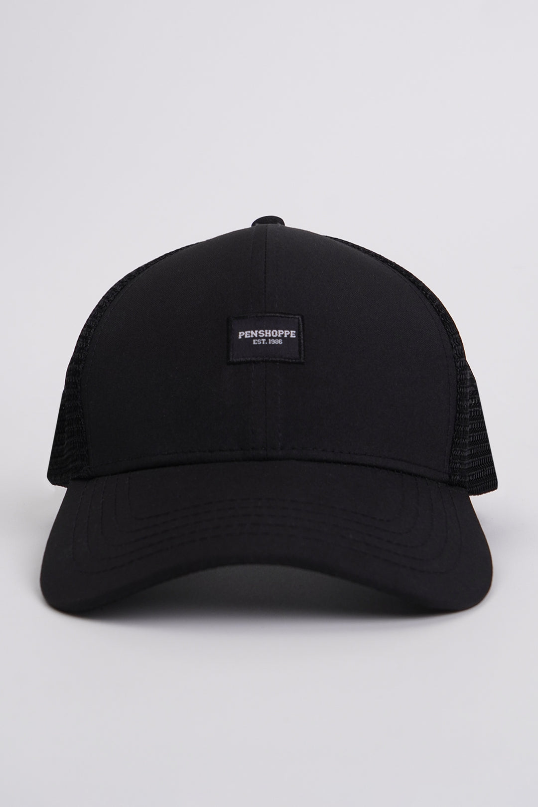 986143-Black (1).jpg