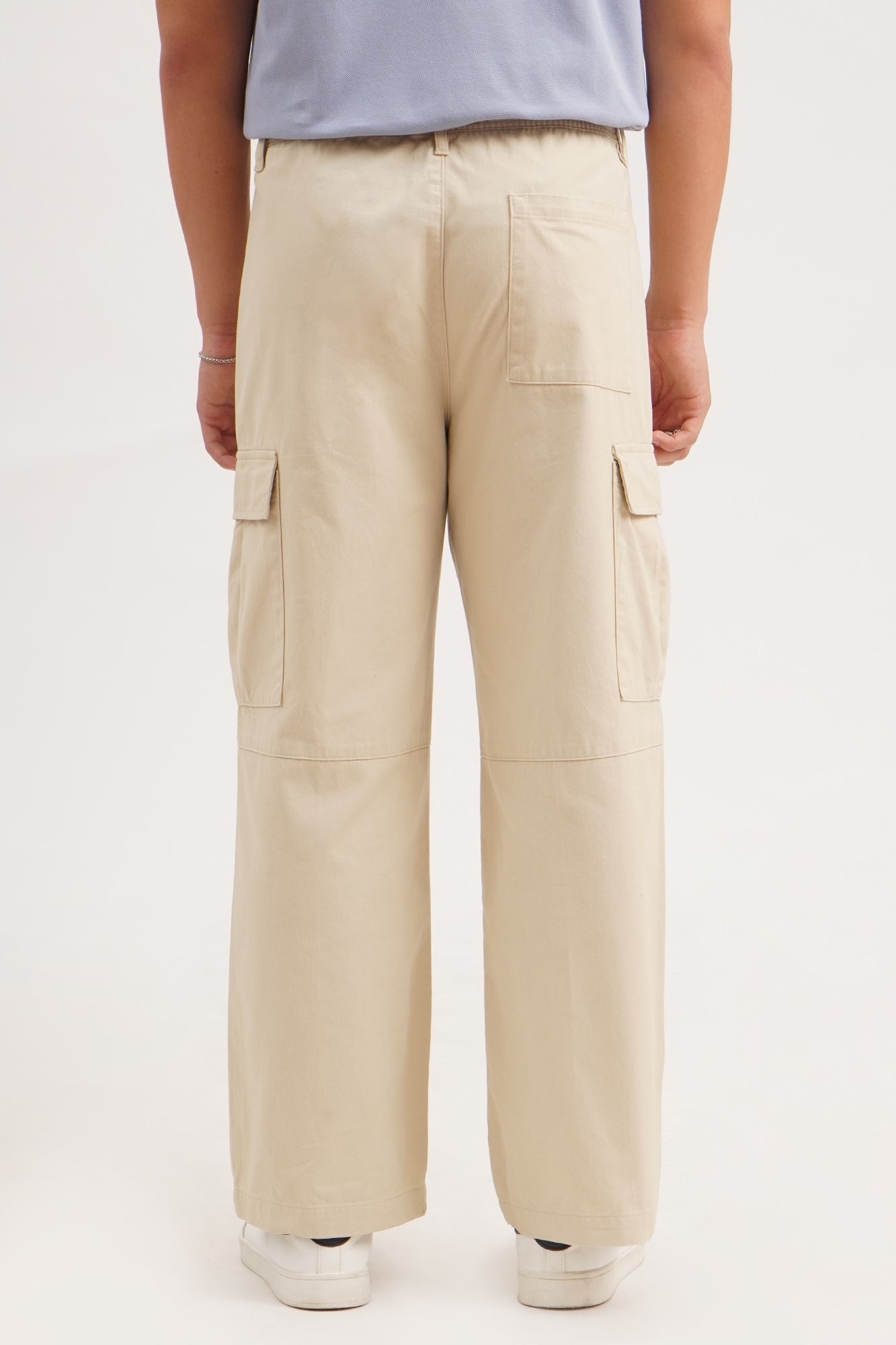 986155-Beige (3).jpg
