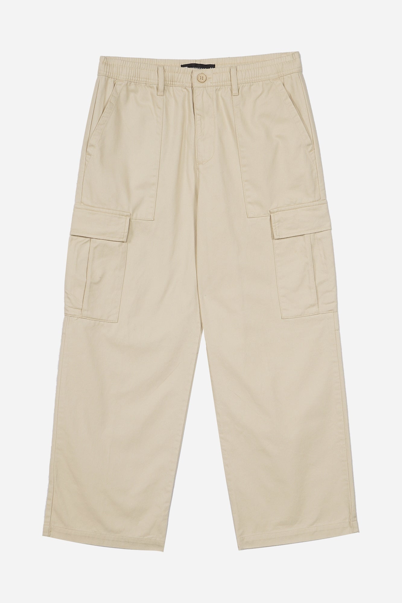 986155-Beige (6).jpg