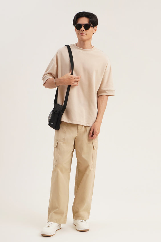986155-Khaki (1).jpg