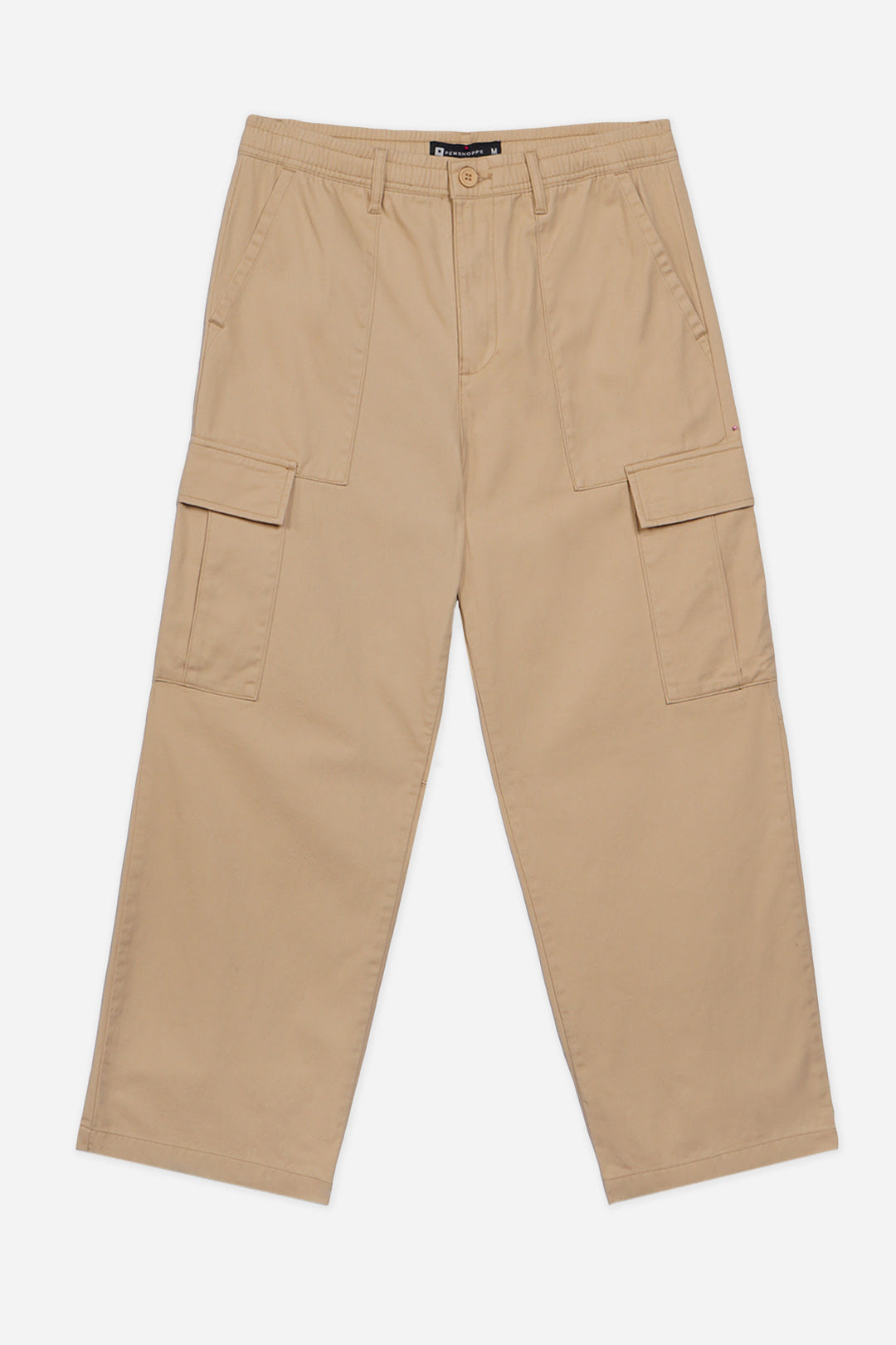 986155-Khaki (2).jpg