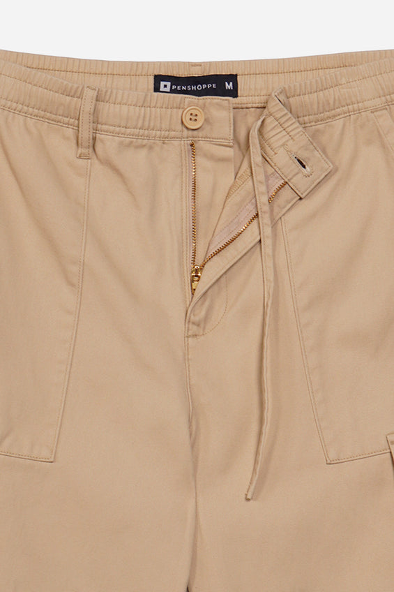 986155-Khaki (3).jpg