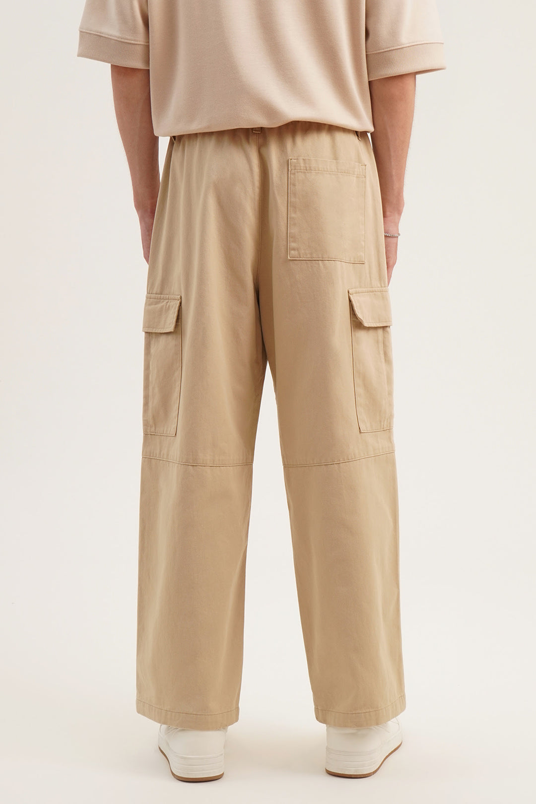 986155-Khaki (4).jpg
