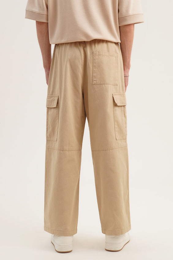 986155-Khaki (4).jpg