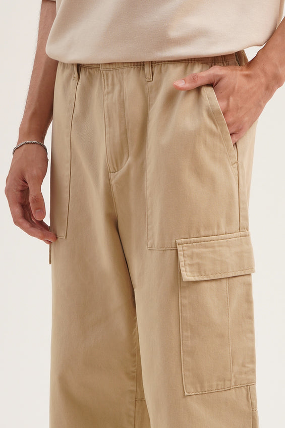 986155-Khaki (5).jpg
