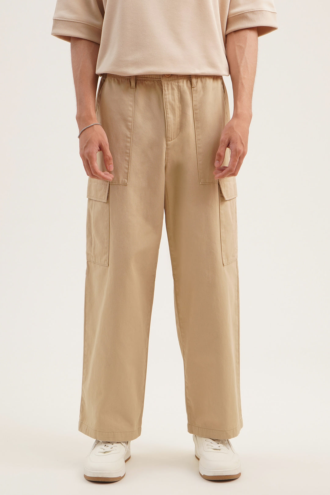 986155-Khaki (6).jpg