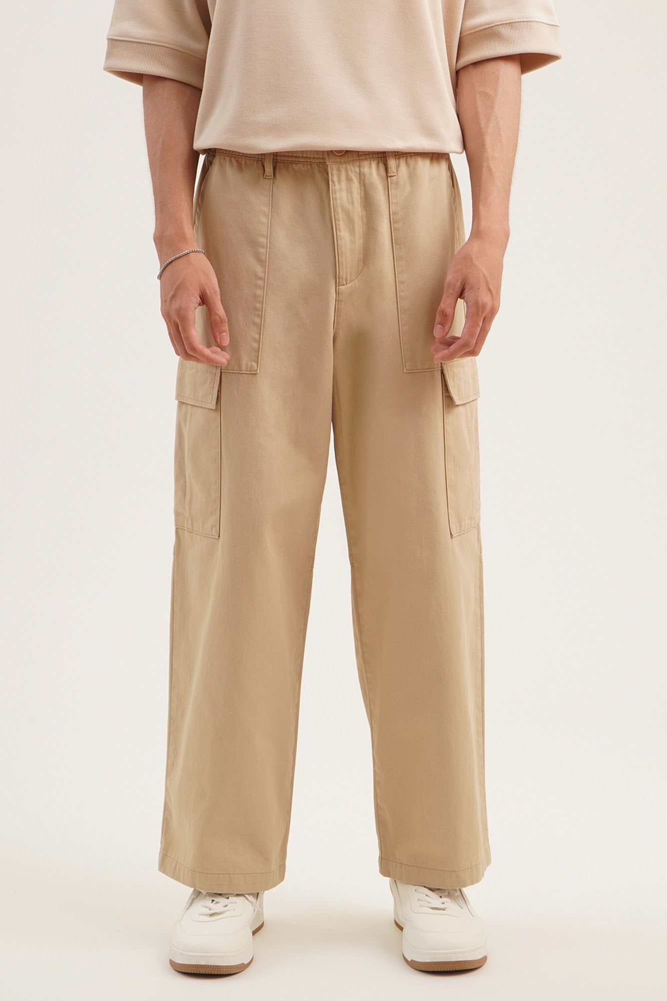 986155-Khaki (6).jpg