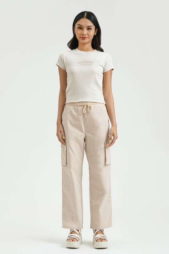 986159-Evening Sand (1).jpg