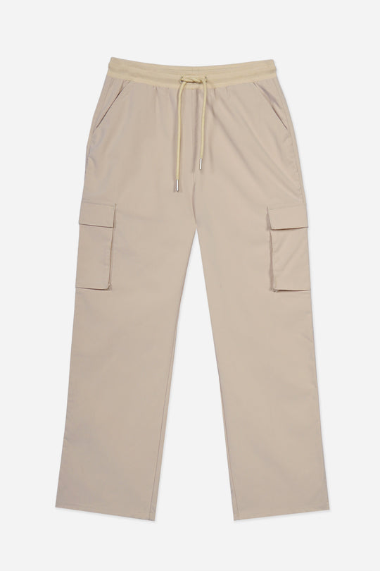 986159-Evening Sand (3).jpg