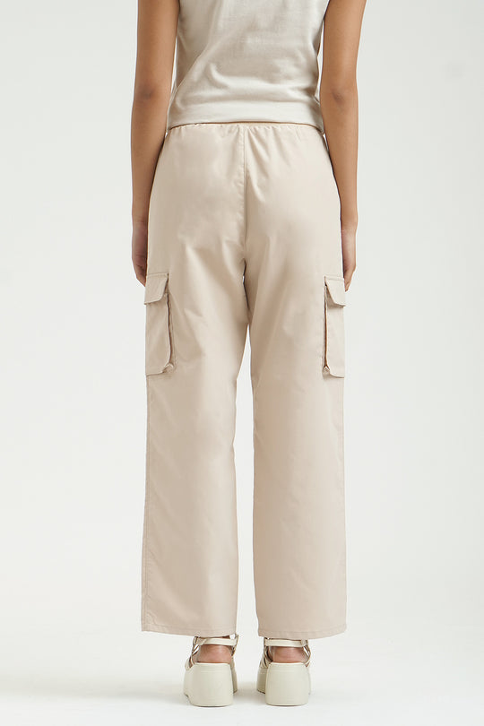 986159-Evening Sand (4).jpg