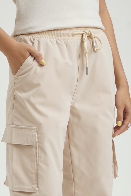 986159-Evening Sand (5).jpg