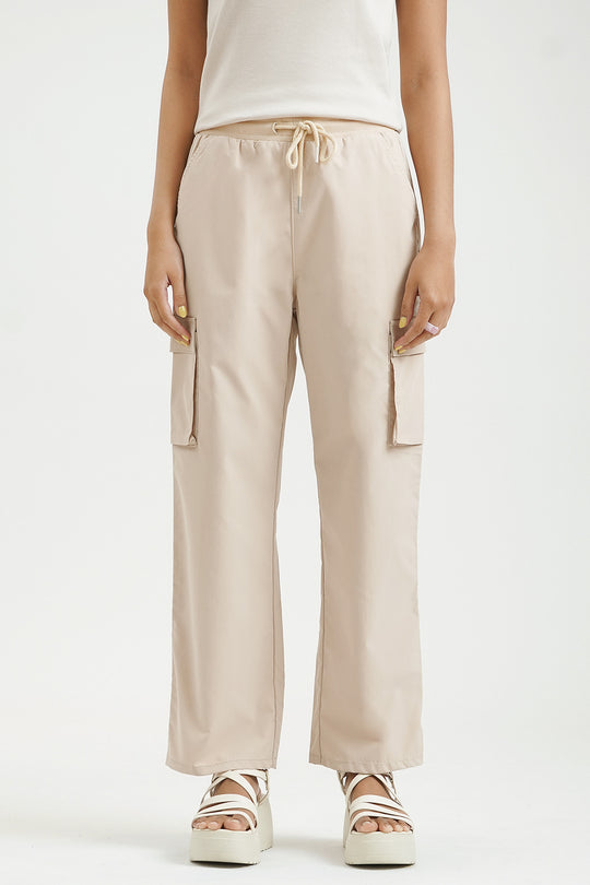 986159-Evening Sand (6).jpg