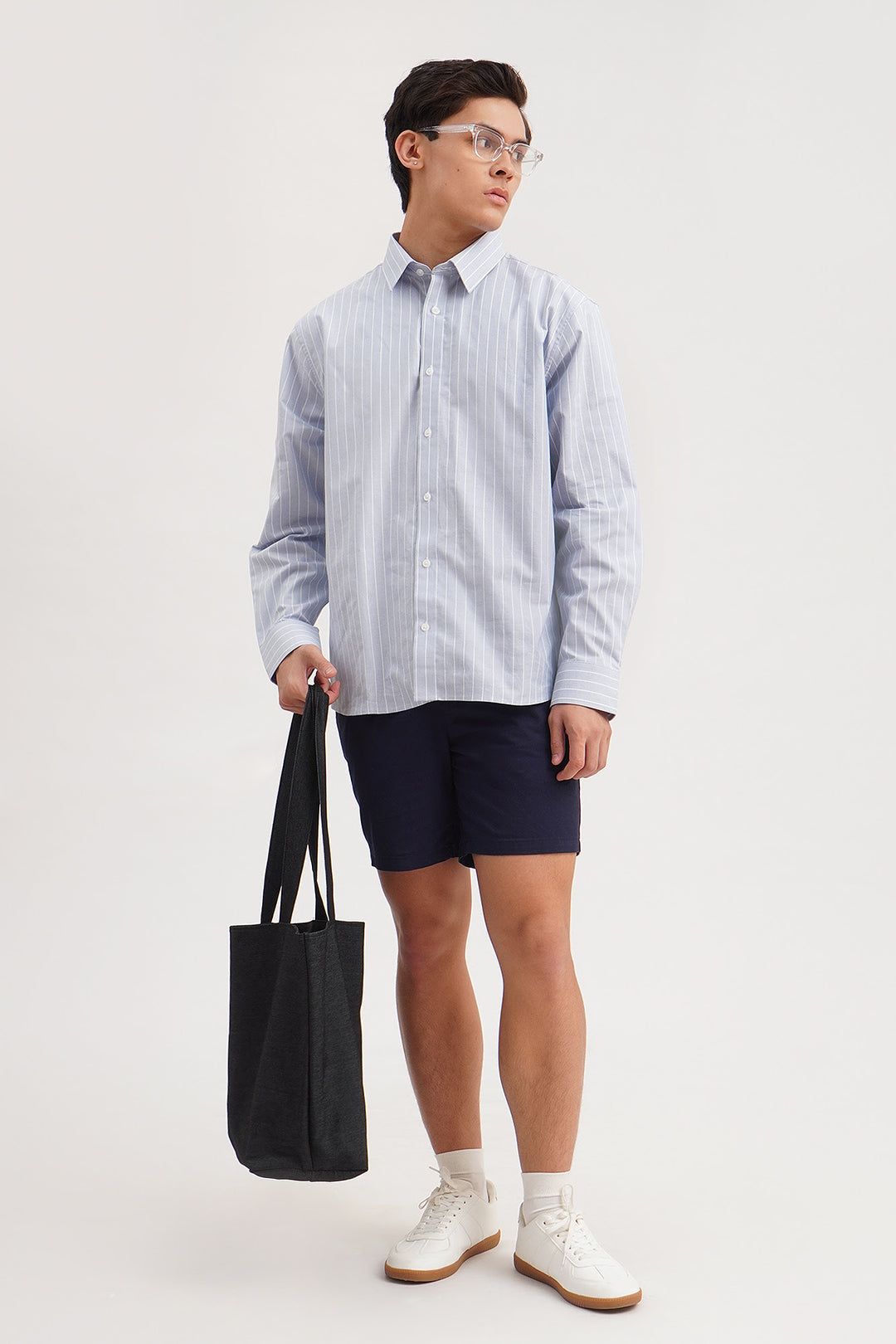 986163-Light Blue (1).jpg