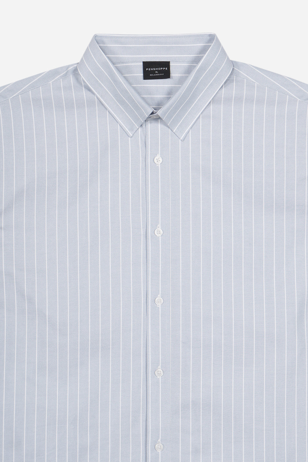 986163-Light Blue (2).jpg