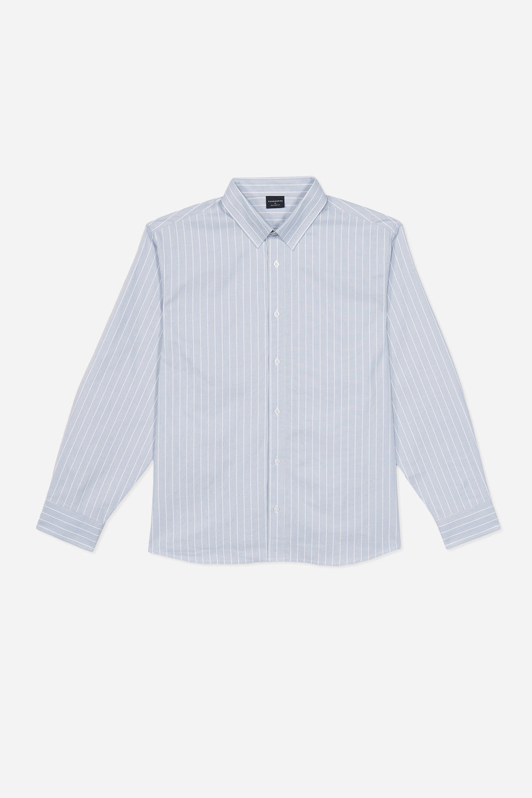 986163-Light Blue (3).jpg