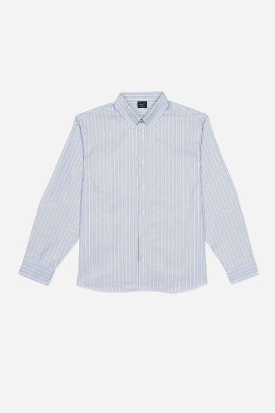 986163-Light Blue (3).jpg