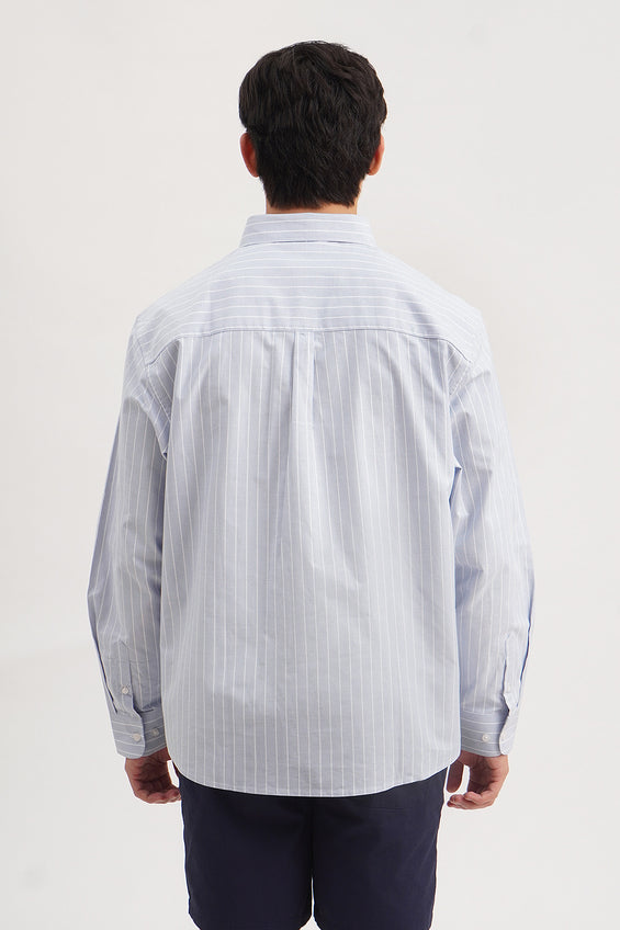 986163-Light Blue (4).jpg