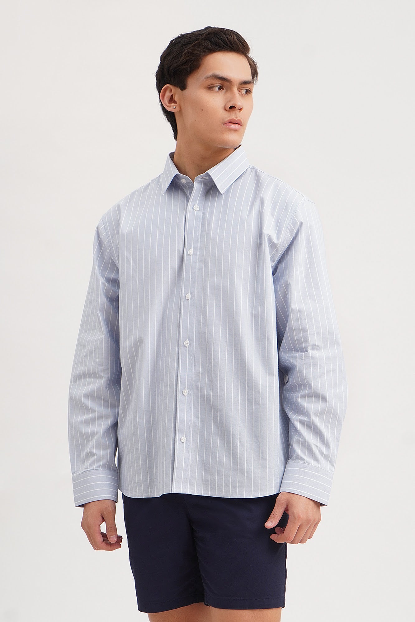 986163-Light Blue (6).jpg