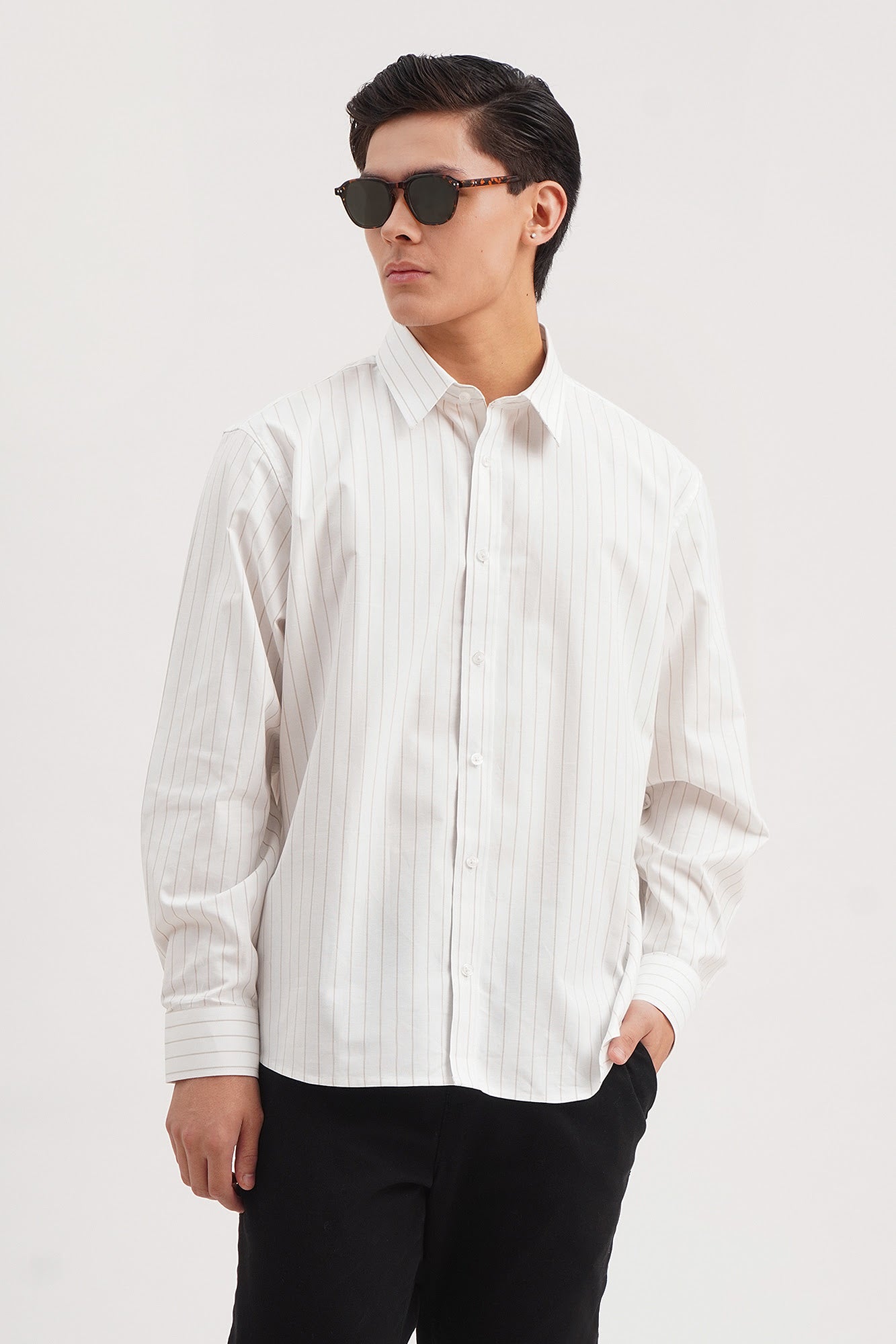 986163-Off White (6).jpg