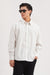 986163-Off White (6).jpg