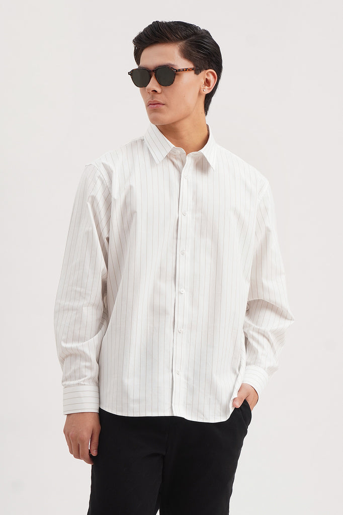 986163-Off_White_6_1024x1024.