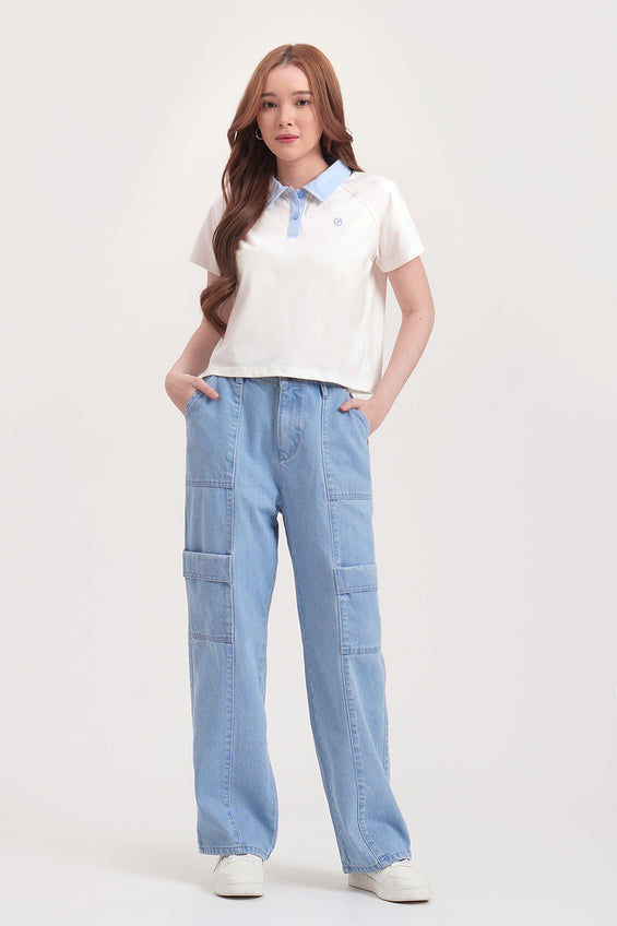 986186-Light Blue (1).jpg